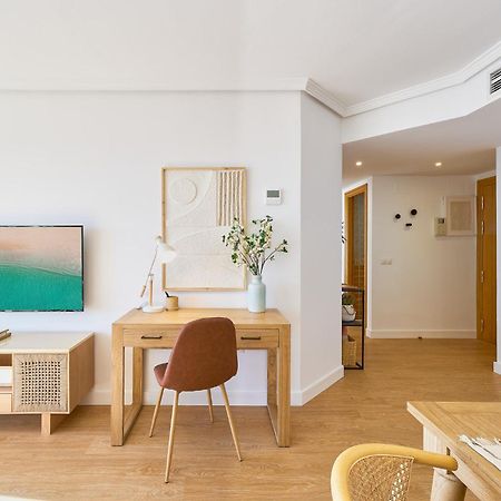 Sea La Vie By Lovely Rentals Benalmádena Zewnętrze zdjęcie