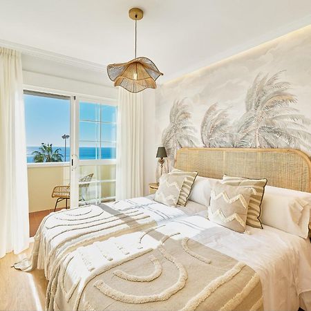 Sea La Vie By Lovely Rentals Benalmádena Zewnętrze zdjęcie
