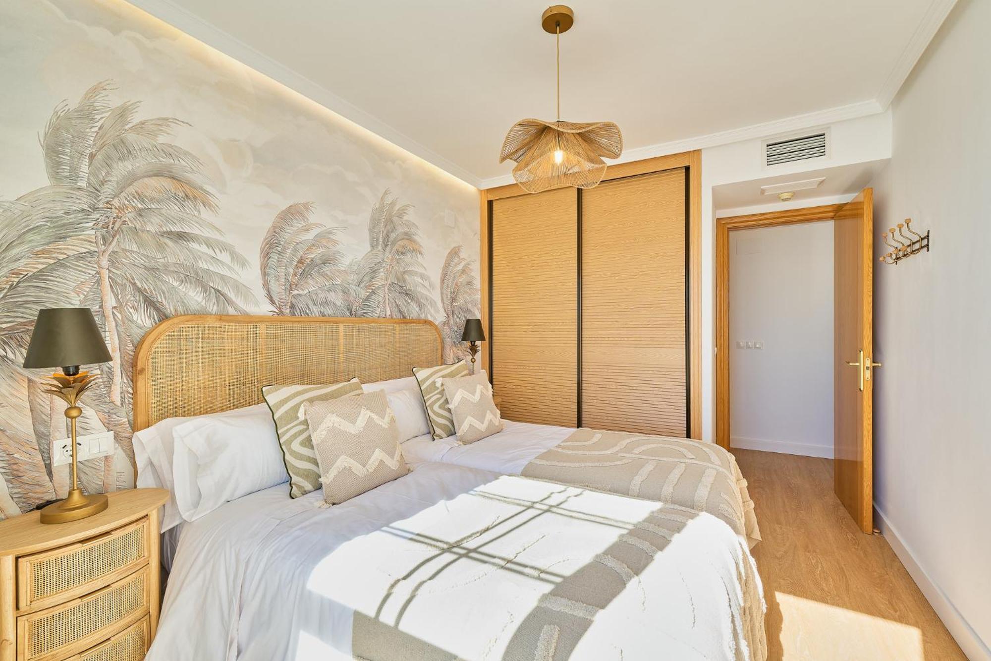 Sea La Vie By Lovely Rentals Benalmádena Zewnętrze zdjęcie