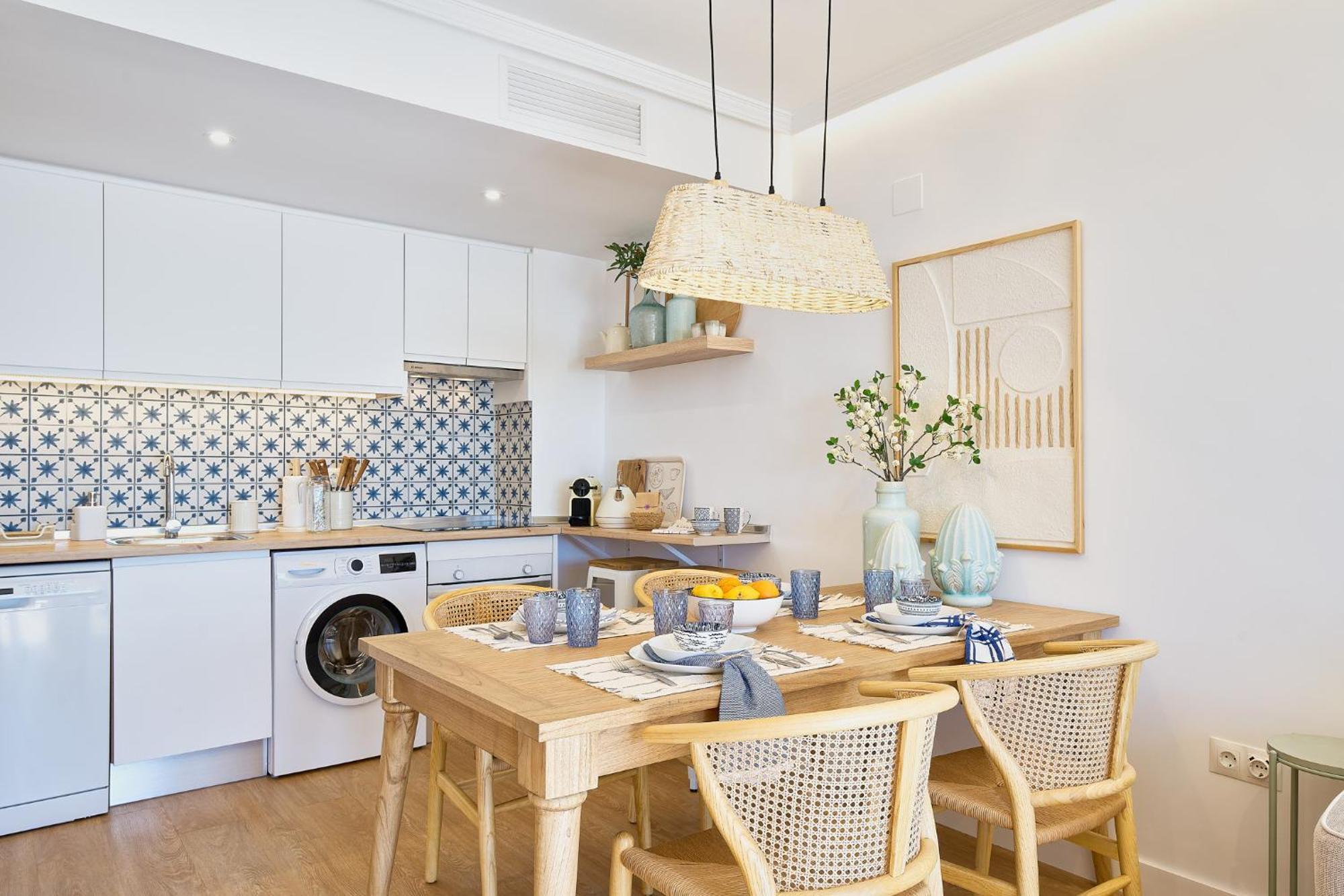 Sea La Vie By Lovely Rentals Benalmádena Zewnętrze zdjęcie