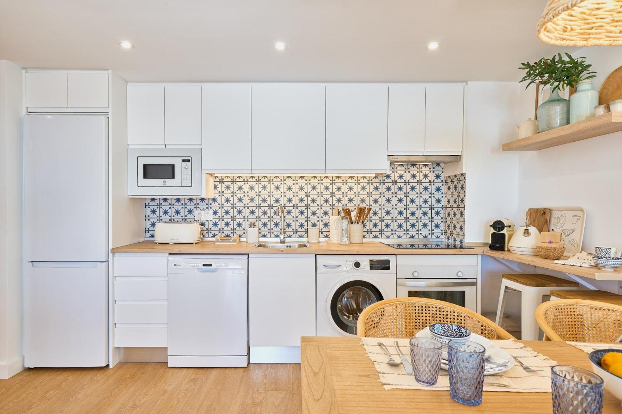 Sea La Vie By Lovely Rentals Benalmádena Zewnętrze zdjęcie
